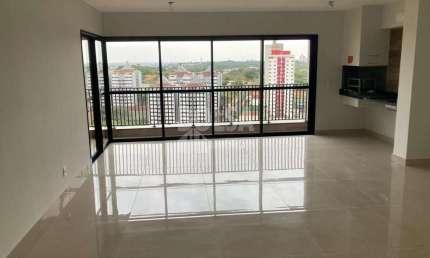 Casa com 4 quartos para alugar na Vila Aviação, Bauru 