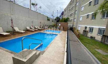 Casa com 2 quartos para alugar no Jardim Ana Lúcia, Bauru 
