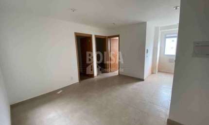 Casa com 2 quartos para alugar no Jardim Ana Lúcia, Bauru 