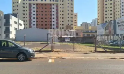 Sala comercial para alugar no Jardim Infante Dom Henrique, Bauru 