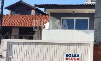 Imóvel Comercial localizado em um a das principais Avenidas de Bauru