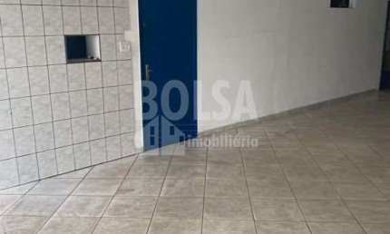 Sala comercial para alugar na Vila Bonfim, Bauru 