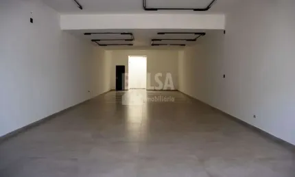 Sala comercial para alugar no Parque Jardim Europa, Bauru 