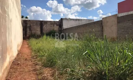 Sala comercial para alugar no Jardim Terra Branca, Bauru 