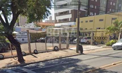 Sala comercial para alugar no Parque Jardim Europa, Bauru 