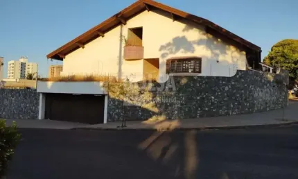 Sala comercial para alugar no Jardim Aeroporto, Bauru 
