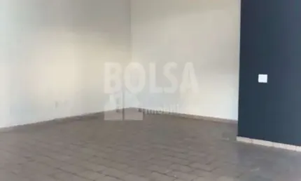 Sala comercial para alugar no Centro, Bauru 