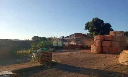 Sala comercial para alugar na Vila Ipiranga, Bauru 