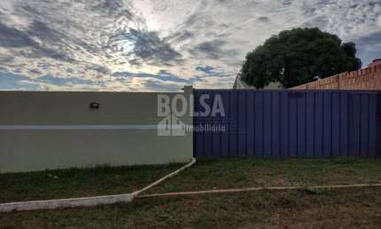 Sala comercial para alugar na Chácaras Renno, Piratininga 