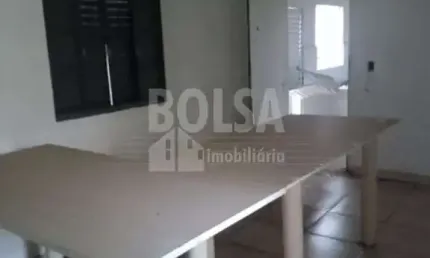 Sala comercial para alugar no Centro, Bauru 