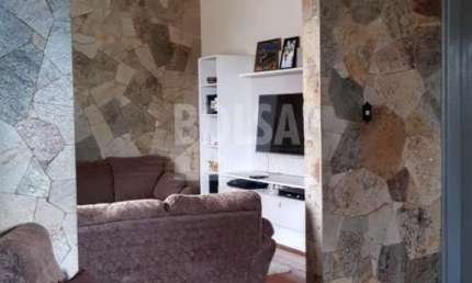 Sala comercial para alugar na Vila São João da Boa Vista, Bauru 