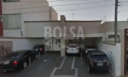 Sala comercial para alugar na Vila Santa Izabel, Bauru 