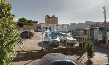 Sala comercial para alugar na Vila Santa Tereza, Bauru 