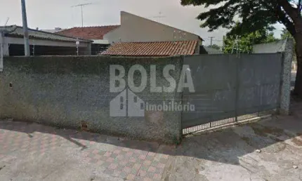 Sala comercial para alugar na Vila Camargo, Bauru 