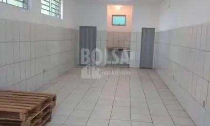 Sala comercial para alugar no Jardim Nossa Senhora de Lourdes, Bauru 