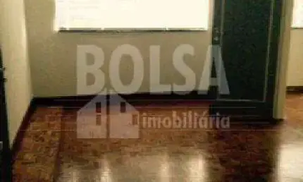 Sala comercial para alugar no Centro, Bauru 