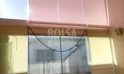 Sala comercial para alugar no Jardim Estoril, Bauru 
