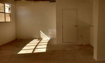 Sala comercial para alugar no Jardim Panorama, Bauru 