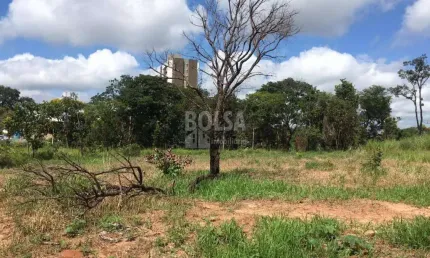 Sala comercial para alugar na Vila Aviação, Bauru 