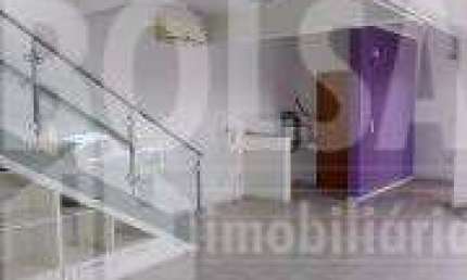 Sala comercial para alugar na Vila Seabra, Bauru 