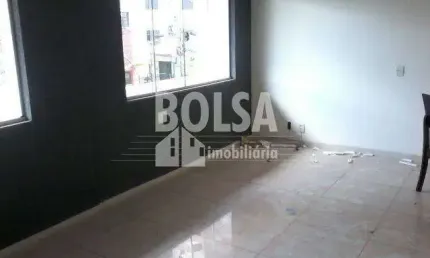 Sala comercial para alugar no Jardim Infante Dom Henrique, Bauru 