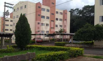 Casa com 3 quartos para alugar no Jardim das Orquídeas, Bauru 