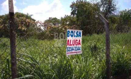 Sala comercial para alugar no Centro, Bauru 