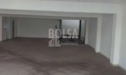 Sala comercial para alugar na Vila Guedes de Azevedo, Bauru 