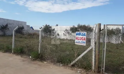 Sala comercial para alugar no Novo Jardim Pagani, Bauru 