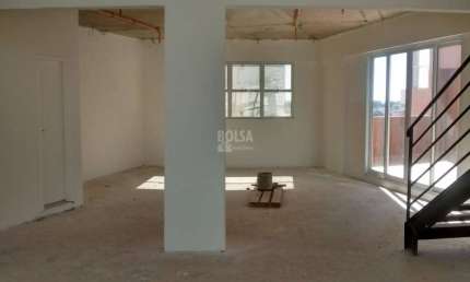 Sala comercial para alugar no Centro, Bauru 