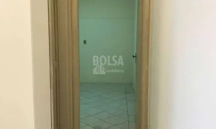 Sala comercial para alugar na Vila Santa Izabel, Bauru 