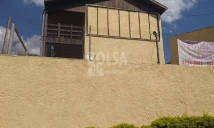 Sala comercial para alugar na Vila Cidade Universitária, Bauru 