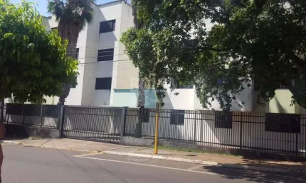 Sala comercial para alugar no Jardim Panorama, Bauru 