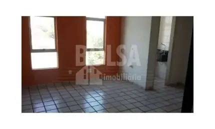 Sala comercial para alugar no Jardim Paulista, Bauru 