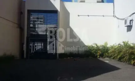 Sala comercial para alugar no Centro, Bauru 