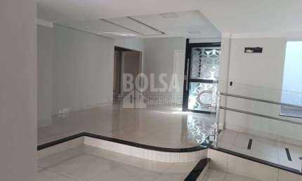 Sala comercial para alugar no Jardim Aeroporto, Bauru 
