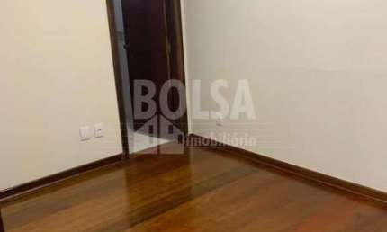 Imóvel excelente , residencial ou Comercial localizado em um a das principais Avenidas de Bauru