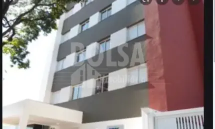 Casa com 1 quarto para alugar no Jardim Nasralla, Bauru 