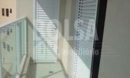 Casa com 3 quartos para alugar no Jardim Amália, Bauru 