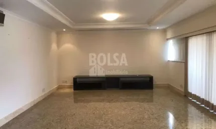 MARSELHA 4 SUÍTES !! VALOR DE $8 MIL JÁ INCLUSO O CONDOMINIO