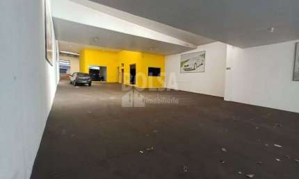 Sala comercial para alugar no Centro, Bauru 