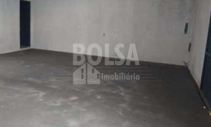 Sala comercial para alugar no Parque Jaraguá, Bauru 