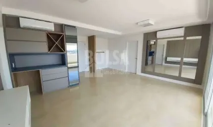 Casa com 3 quartos para alugar na Vila Aviação, Bauru 