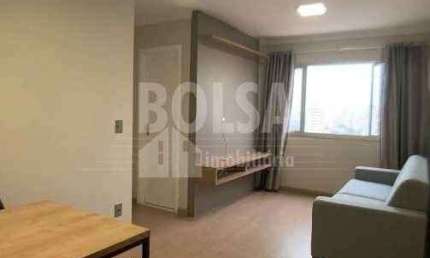 Casa com 2 quartos para alugar na Vila Cidade Universitária, Bauru 