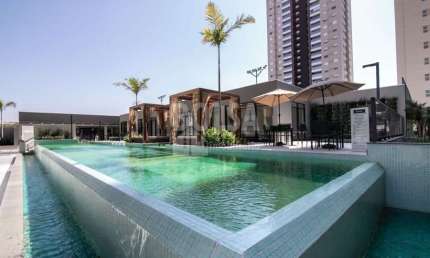 Casa com 3 quartos para alugar na Vila Aviação, Bauru 