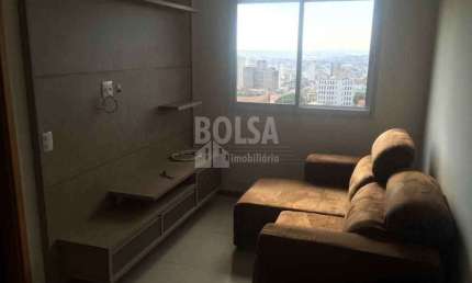 Casa com 1 quarto para alugar no Jardim Nasralla, Bauru 