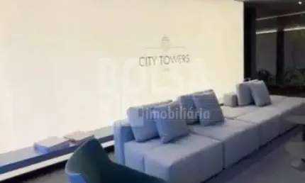 Casa com 3 quartos para alugar no Jardim Estoril IV, Bauru 