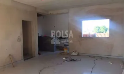 Sala comercial para alugar no Jardim Vânia Maria, Bauru 