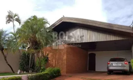 Sala comercial para alugar na Vila Brunhari, Bauru 