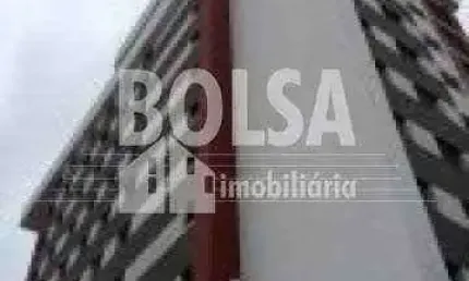 Casa com 1 quarto para alugar no Jardim Nasralla, Bauru 